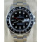 二手 ▶️ Rolex 勞力士 GMT-Master II ◀️ 16710 (40mm) 